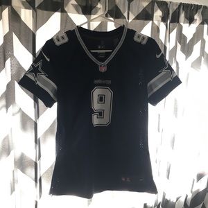Dallas cowboys jersey